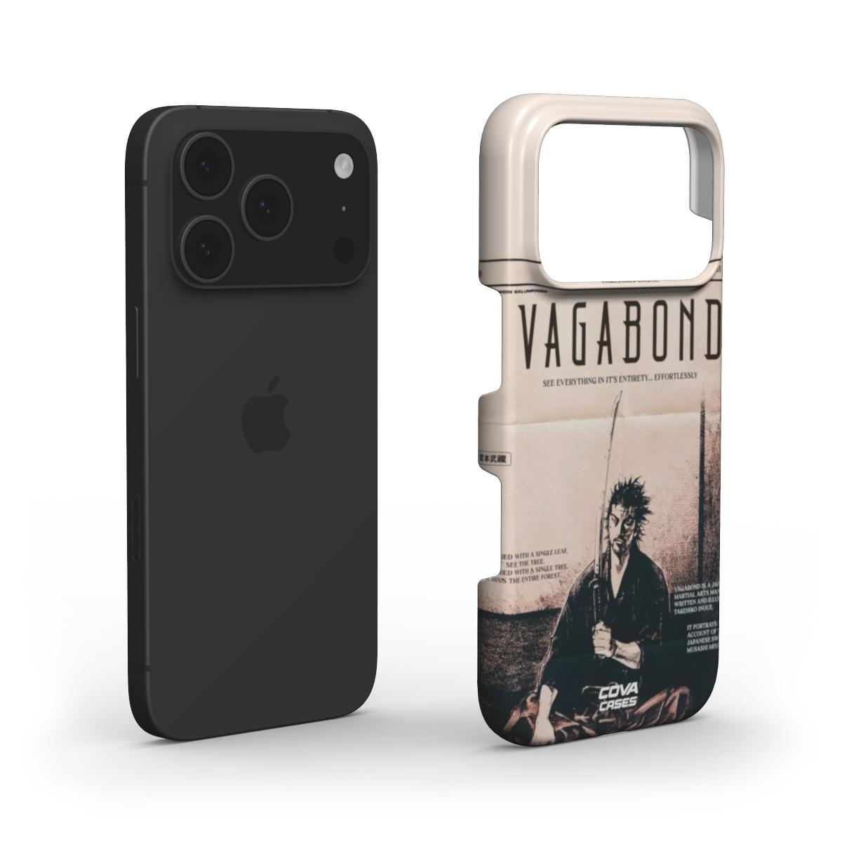 Vagabond