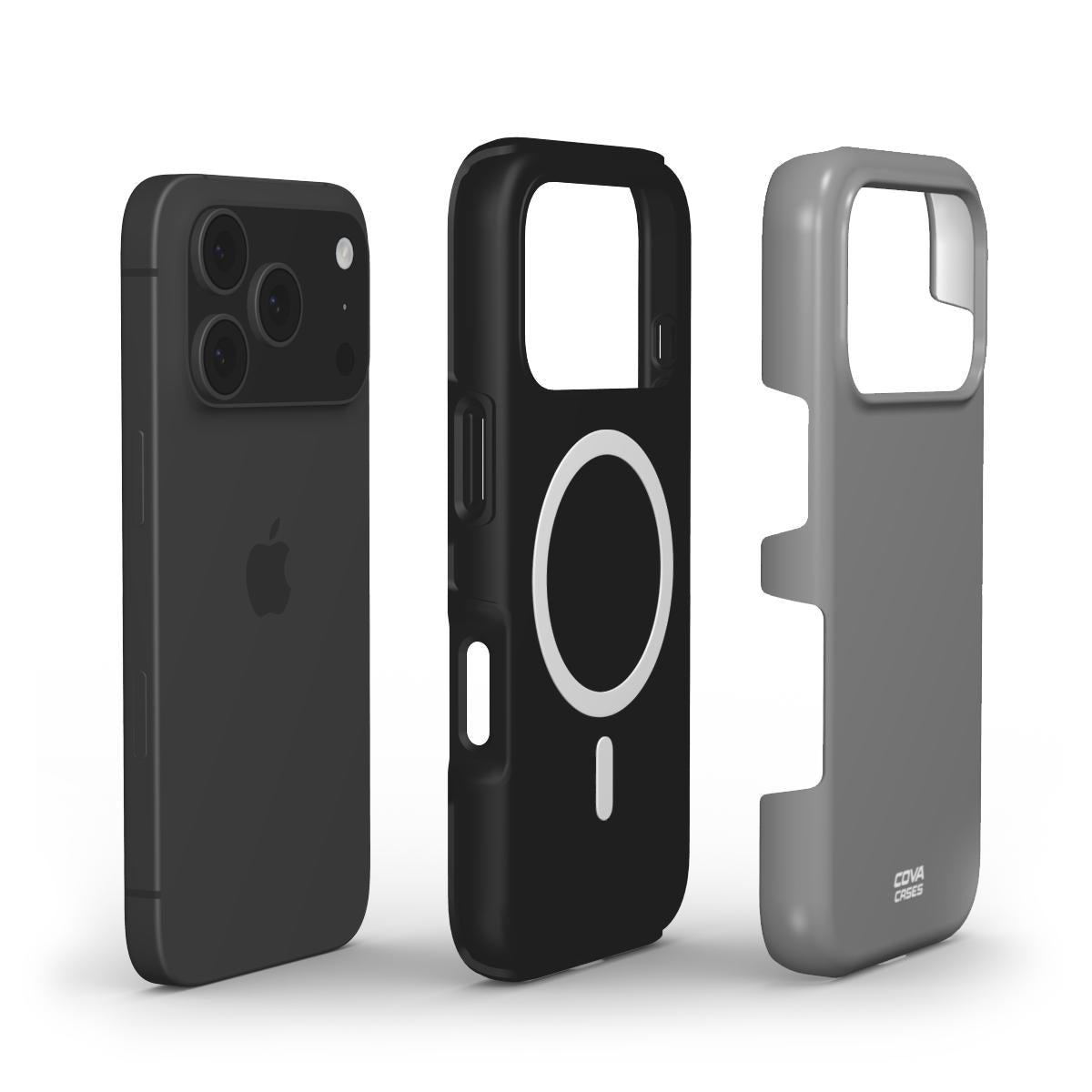 Colored Phone Case
