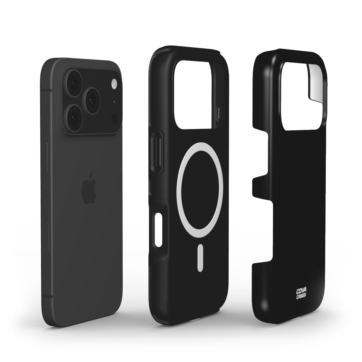 Colored Phone Case