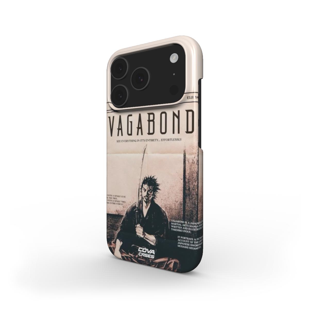 Vagabond