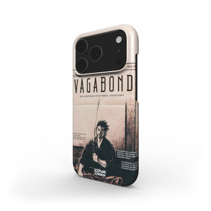 Vagabond