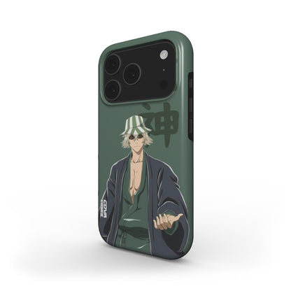 Kisuke