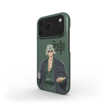 Kisuke