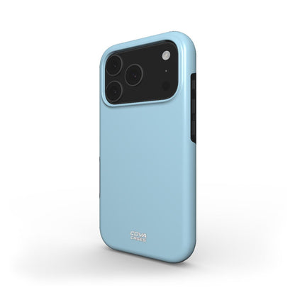 Colored Phone Case