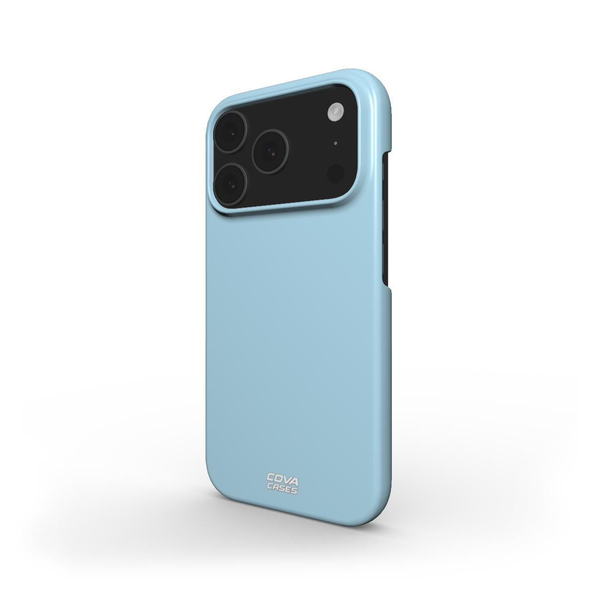 Colored Phone Case
