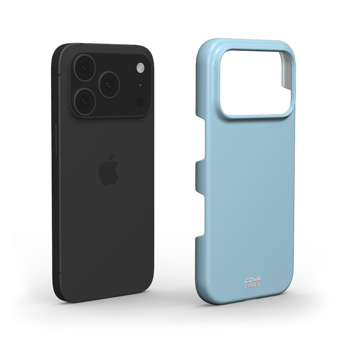 Colored Phone Case