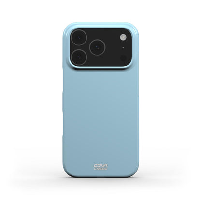 Colored Phone Case