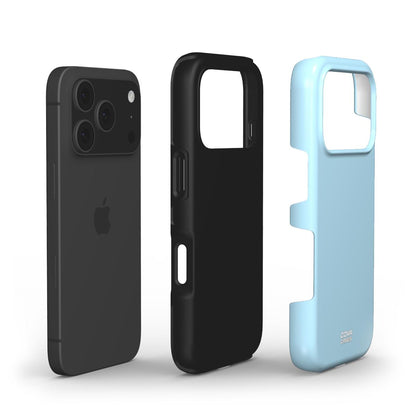 Colored Phone Case