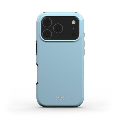 Colored Phone Case