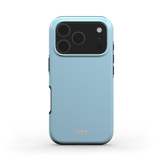 Colored Phone Case