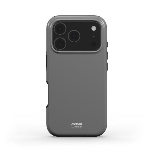 Colored Phone Case