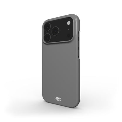 Colored Phone Case