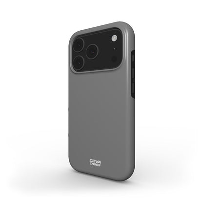 Colored Phone Case