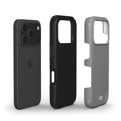 Colored Phone Case