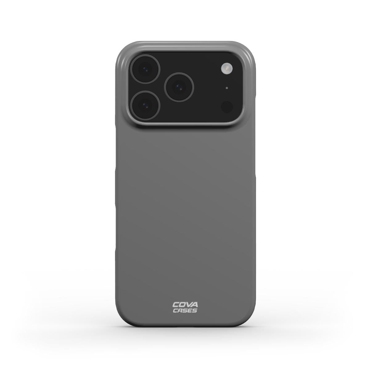 Colored Phone Case