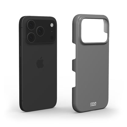 Colored Phone Case
