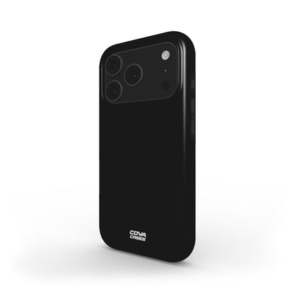 Colored Phone Case