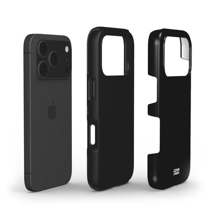 Colored Phone Case
