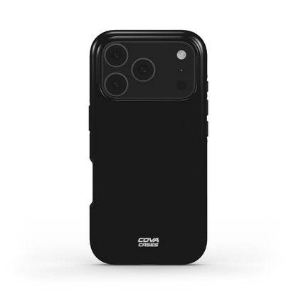 Colored Phone Case