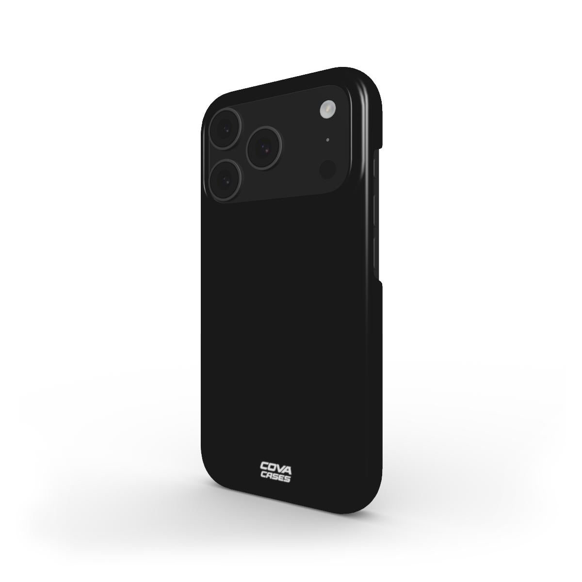 Colored Phone Case