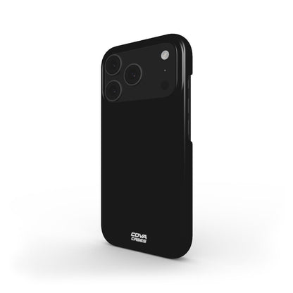 Colored Phone Case