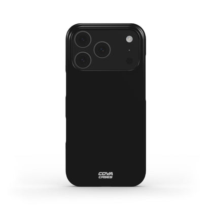 Colored Phone Case