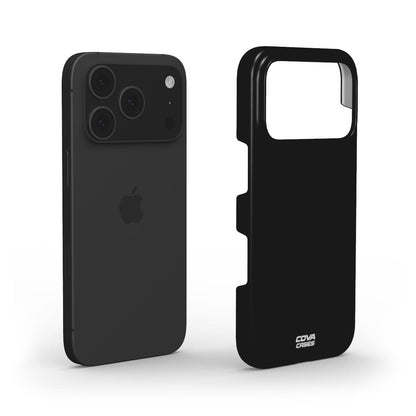 Colored Phone Case