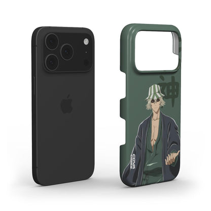 Kisuke